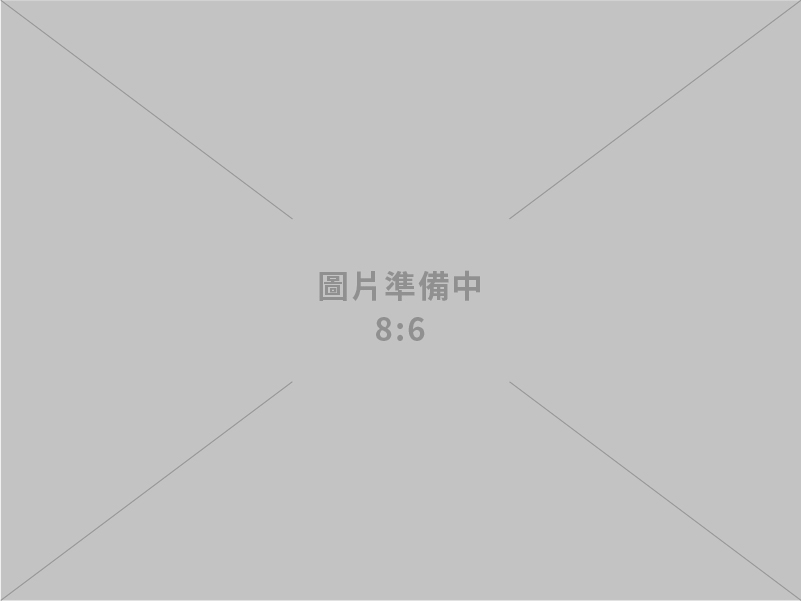 維持亞鄰最低價及調降貨物稅 汽、柴油各吸收2.9元及2.0元 明（28）日起汽、柴油價格各調漲0.1元